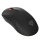 Genesis ZIRCON XIII Custom Wireless (czarna) NMG-2089 - 1249682 - zdjęcie 2